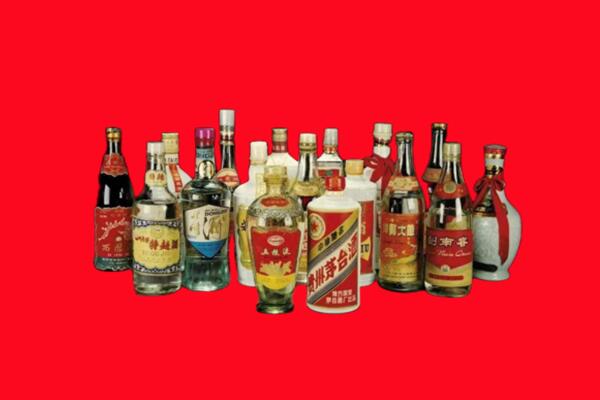 红古区回收十八老酒.jpg